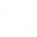 Journee Cleaning LLC